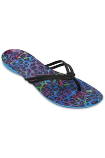 Шлепанцы Crocs