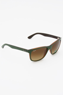Очки солнцезащитные Ray-Ban