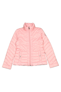 Куртка Tommy Hilfiger