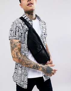 Категория: Сумки на пояс Armani Exchange