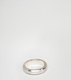Серебряное кольцо Seven London Wedding - Серебряный
