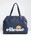 Категория: Сумки мужские Ellesse