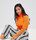 Категория: Джемперы женские Missguided Petite