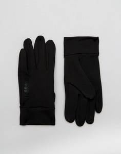 Перчатки Jack & Jones - Черный