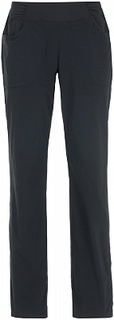 Брюки женские Mountain Hardwear Dynama
