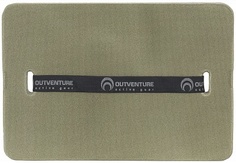 Коврик пенный Outventure