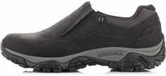 Полуботинки мужские Merrell Moab Adventure Moc