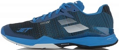 Кроссовки мужские Babolat Jet Mach II All Court