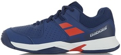 Кроссовки для мальчиков Babolat Pulsion All Court