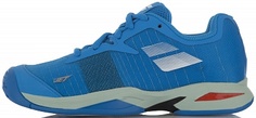Кроссовки для мальчиков Babolat Jet All Court