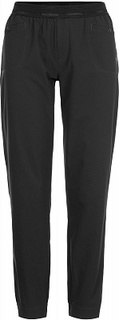 Брюки женские Mountain Hardwear Right Bank