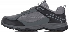 Полуботинки мужские Outventure Crosser