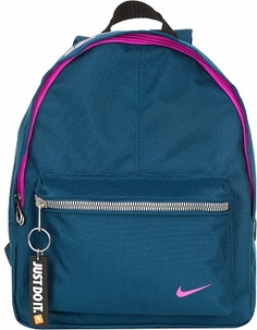 Рюкзак для девочек Nike Classic