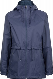 Ветровка женская Columbia Arcadia Casual