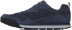 Полуботинки мужские Merrell Burnt Rock Tura Vent