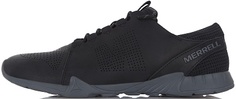 Полуботинки мужские Merrell Versent Kavari Lace Leather