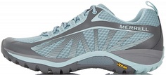 Полуботинки женские Merrell Siren Edge