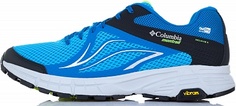 Кроссовки мужские Columbia Mojave Trail Ii Outdry