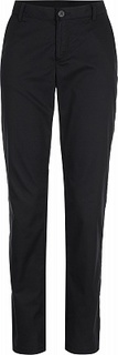 Брюки женские Columbia Kenzie Cove Slim