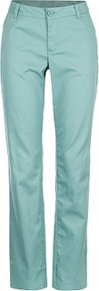 Брюки женские Columbia Kenzie Cove Slim