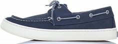 Полуботинки мужские SPERRY TOP-SIDER Cutter 2-Eye