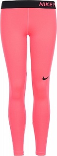 Легинсы для девочек Nike Pro
