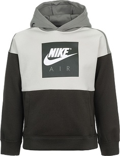 Джемпер для мальчиков Nike Air