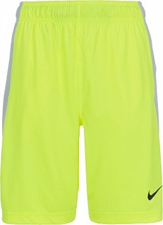 Шорты для мальчиков Nike Dry