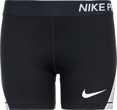Шорты для девочек Nike Pro
