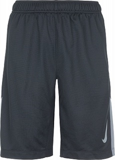 Шорты для мальчиков Nike Dry Training
