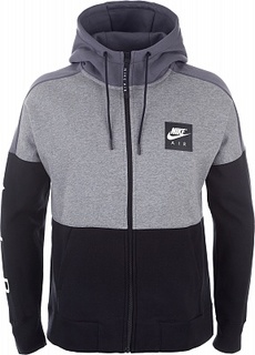 Толстовка мужской Nike Sportswear