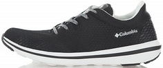 Кроссовки женские Columbia Chimera Mesh