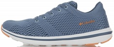 Кроссовки женские Columbia Chimera Mesh