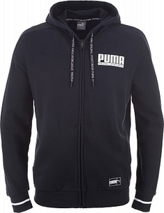 Толстовка мужской Puma Athletics