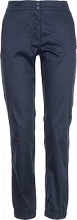 Брюки женские Fila