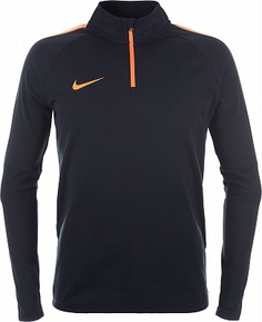 Толстовка мужской Nike Dry
