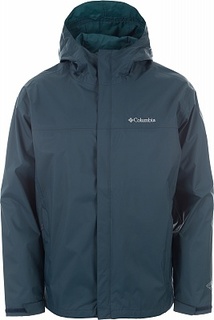 Ветровка мужская Columbia Watertight II Jacket