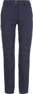 Брюки женские IcePeak Lenita