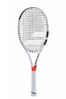 Ракетка для большого тенниса Babolat Pure Strike 16X19