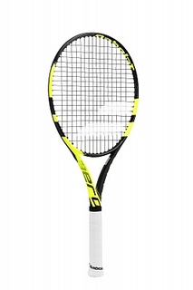 Ракетка для большого тенниса Babolat Pure Aero Team