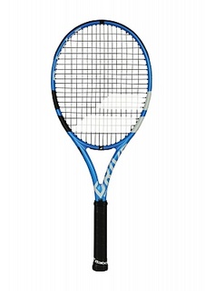 Ракетка для большого тенниса Babolat Pure Drive Team