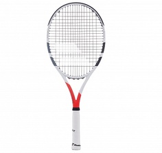 Ракетка для большого тенниса Babolat Boost Strike