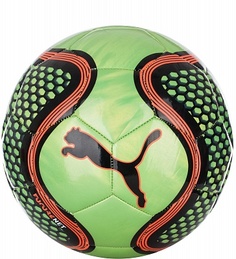 Мяч футбольный Puma Future Net