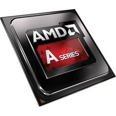 Процессор AMD A12 9800E, SocketAM4 BOX [ad9800ahabbox]