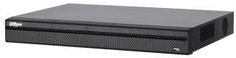 Видеорегистратор DAHUA DHI-XVR4216AN-S2