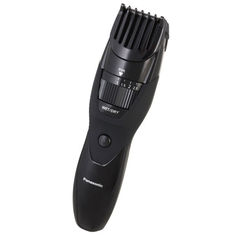 Триммер PANASONIC ER-GB42-K520, черный