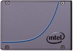 SSD накопитель INTEL DC P3600 SSDPE2ME016T401 1.6Тб, 2.5&quot;, PCI-E x4, U.2 SFF-8639 [ssdpe2me016t401 934673]