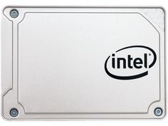 SSD накопитель INTEL DC S3110 SSDSC2KI512G801 512Гб, 2.5&quot;, SATA III [ssdsc2ki512g801 963852]