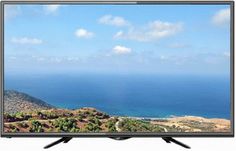 LED телевизор POLAR 32LTV5001 &quot;R&quot;, 32&quot;, HD READY (720p), черный
