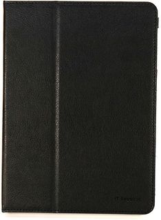 Чехол для планшета IT BAGGAGE ITSSGTS232-1, черный, для Samsung Galaxy Tab S2/S3
